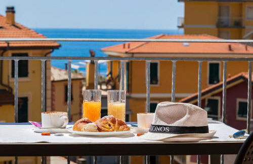 Kriss Apartments - Foto 62