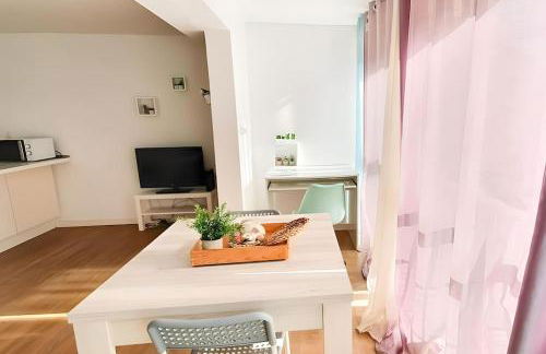 Apartamento primera línea con acceso privado a la playa - Photo 10