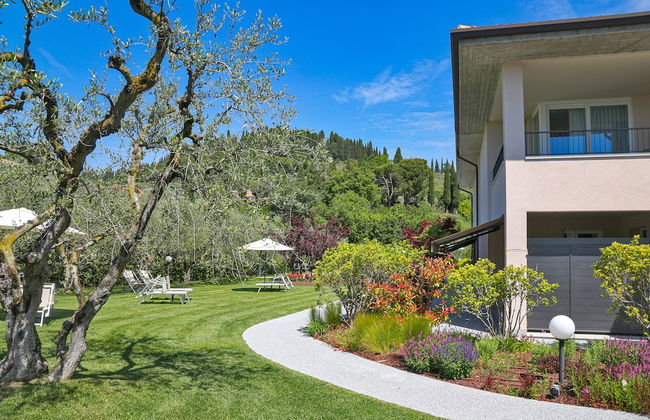 Agriturismo La Rocca - Photo 74