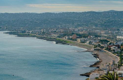 Villa Bali Infinity Plus by Interhome - Foto 127