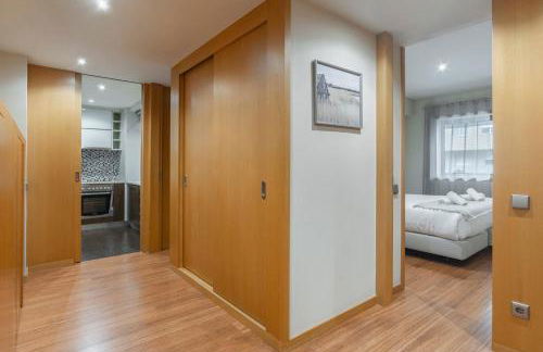 GuestReady - São Mamede Nest - Foto 24