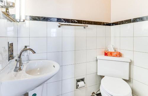 Deck and Workstations Central Columbus Home - Foto 13