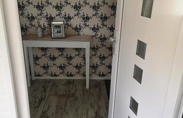 Casa Lira Baumberge - Foto 15