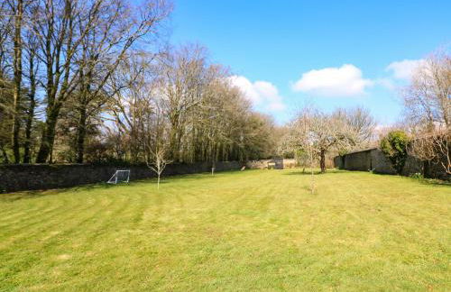 Millers Loft - Foto 30