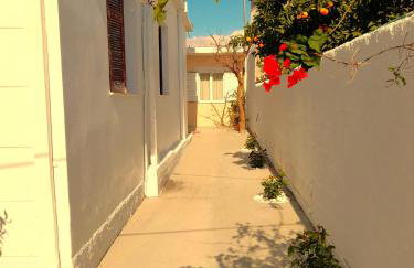 Itea Home - Photo 29