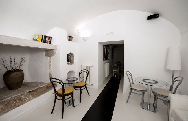 Edificio 15 House Elite - Foto 37