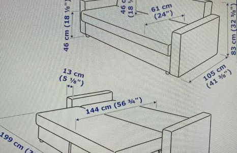 Smashing Newly-Built with Ocean/Bay/City Views! - Foto 14