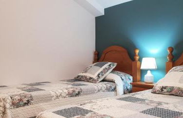 Emilia Atico - Foto 36