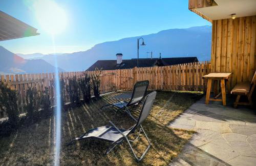 SiLENA Dolomites - Foto 13
