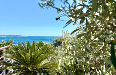 Villa Tempera - Photo 3