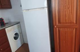 Atic amb vistes al mar - Foto 10