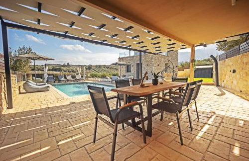 Sirena Villa - Foto 12