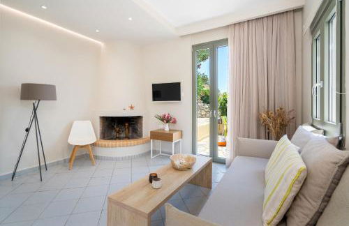 Blue View Villas - Photo 6