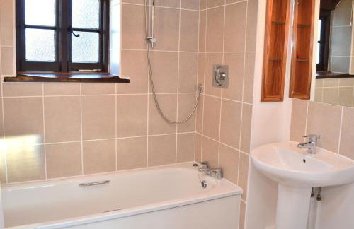 The Long Barn nr Huntsham - Foto 9