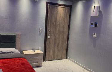 MONASTHRIOY PALLAS 3 By MAKHOME - Foto 10