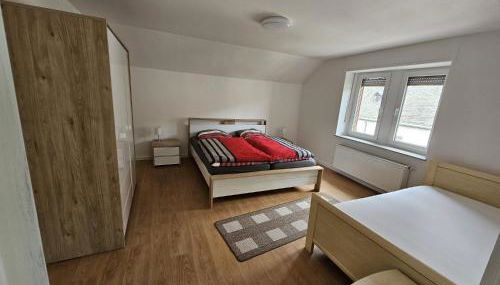 Ferienwohnung Zur Lore - Foto 4