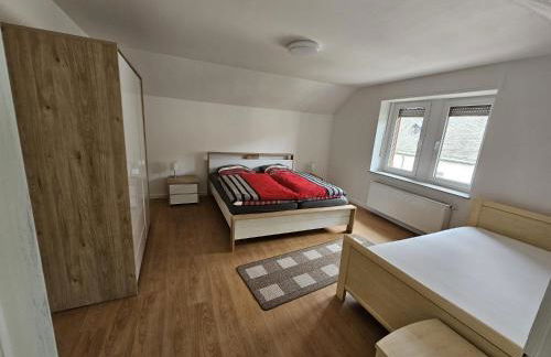 Ferienwohnung Zur Lore - Foto 4