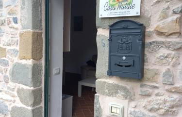 Casa Natale - Foto 58