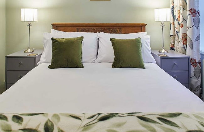 Host Stay Ormesby - Foto 3
