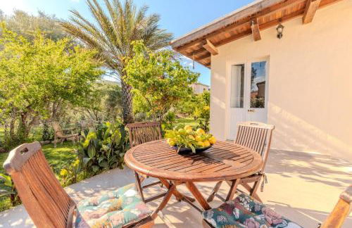 Stazzo San Teodoro Piscina Condivisa - Foto 25