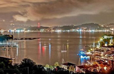 onde house casa vacanze Le Grazie - Foto 32