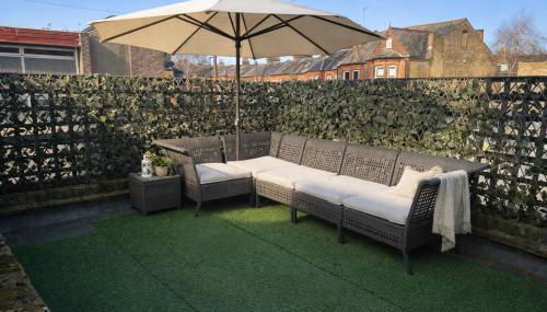 Abeville Village Apartment - Foto 3