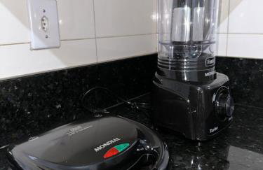 Casa ampla e confortavel - Foto 16