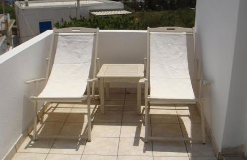 Ammos Luxury Studios - Photo 36