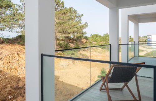 Surfer’s Pitstop - Foto 15