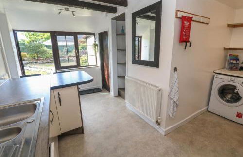 Candle Croft - Photo 11