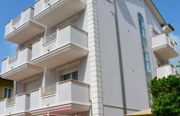 Residenza Aurora del Mare - Foto 58