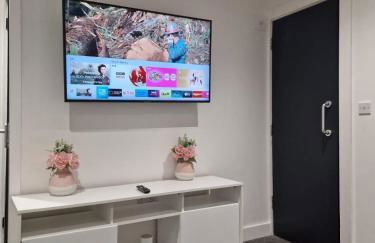 Luxury house in Kensington for 21 guests - Foto 18