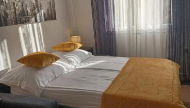 Apartman SONJA - Foto 4