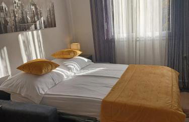 Apartman SONJA - Foto 4