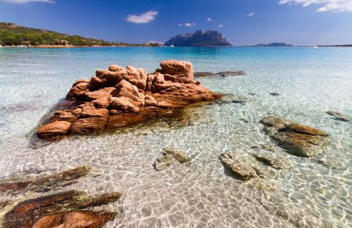 Residence L'Ea di Lavru - Appartamenti Mono-Bilo-Trilocali - Photo 10