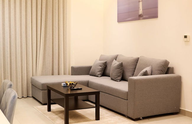 BHomed Shaab - Photo 28