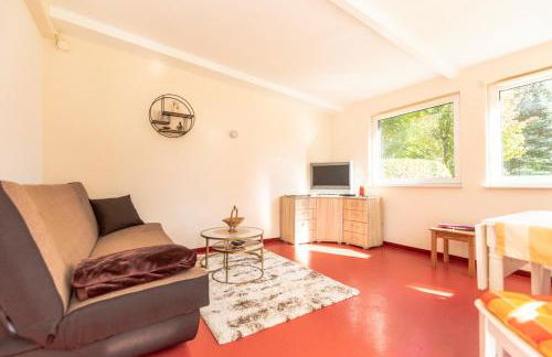 Ferienhaus Annerose - Foto 10