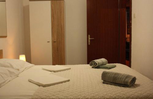 Apartment Ivan - Foto 14