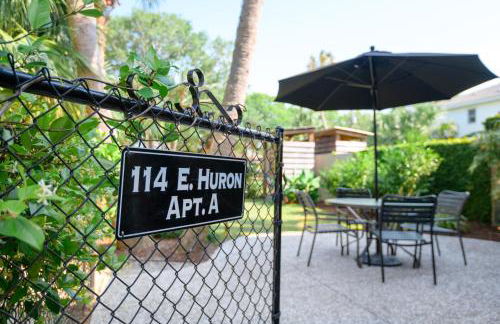 Folly Vacation 114A Townhouse near the beach, pet friendly - Foto 2