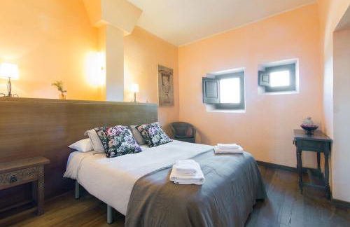 Masia el Prat - Foto 42