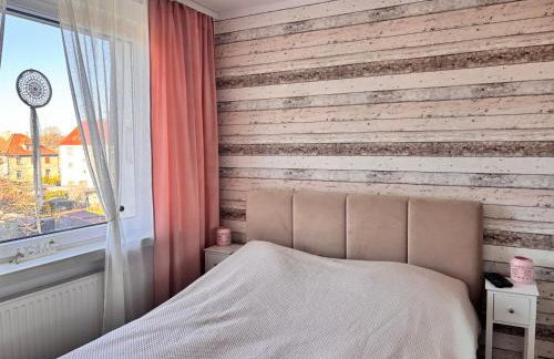 Apartament Color4you Blue - Foto 14