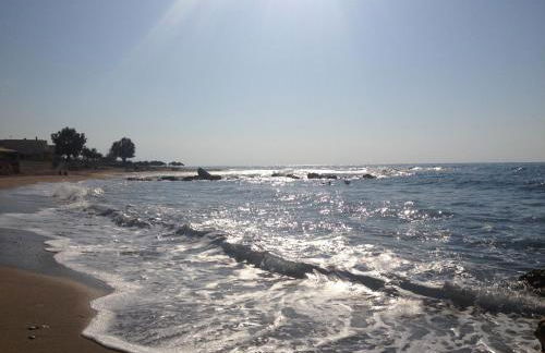 Nautica Hotel Apartments - Foto 63