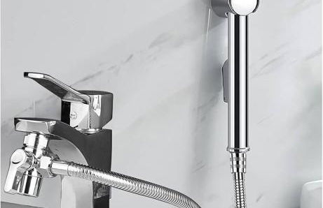 Luxury Mcr 2bed,2bath Apartment- Central location! - Foto 20