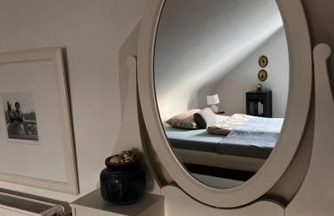 Sascha´s Home - Foto 7