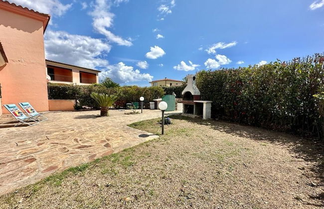 Residence Skipper - Foto 36