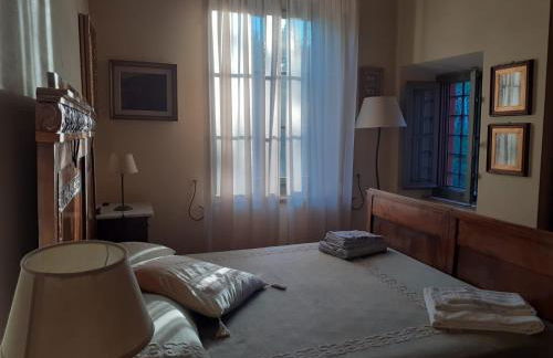 Fattoria Michela - Photo 24