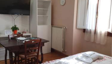 Il campanile - Foto 4