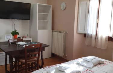 Il campanile - Foto 4