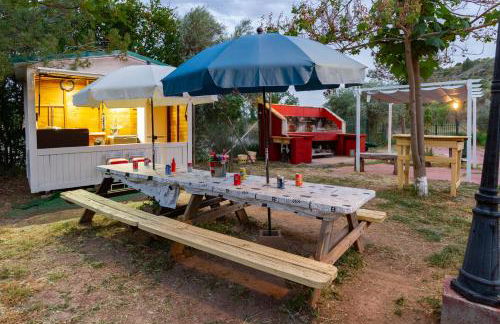 Las Casas de la Vega - Foto 17