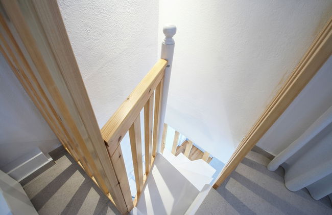 Sofia Studios - Foto 33